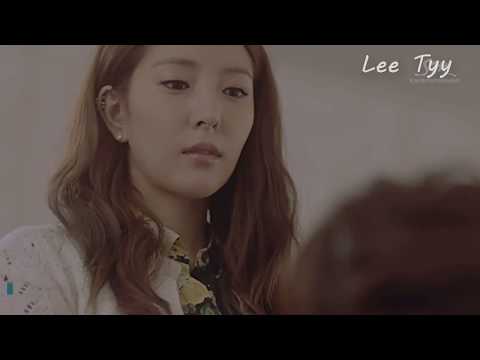 BoA MV History (2000-2017) Part 2