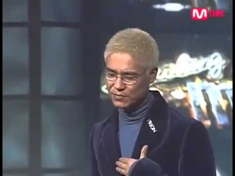 남자가수들도 꺼려하는 노래모음(고난이도&명곡만)