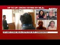 Rajya Sabha Elections: A Window Into 2024 Battle?  - 10:11 min - News - Video