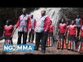 Safari Voices International - Nimkimbilie Nani  (Official Video)