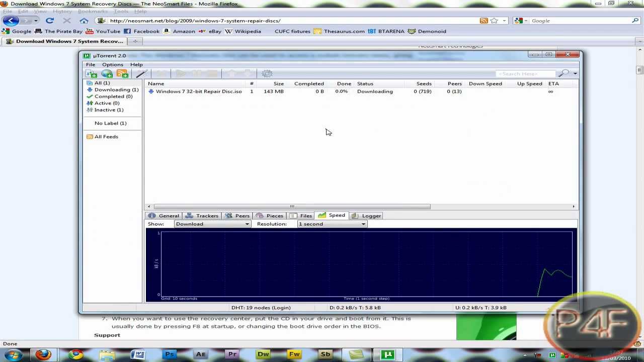 Windows Vista Recovery Cd Download Windows Vista Recovery Cd Download