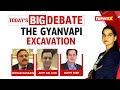 Court Rejects Gyanvapi Mosque Body Petitions | Why War Over 3rd Holiest Hindu Site? | NewsX