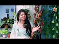 ఈ యాక్టర్స్ పవన్ కళ్యాణ్ గెలవడానికి ఇస్తున్న హైప్ మామూలుగా లేదుగా | Celebs About Pawan Kalyan  - 16:02 min - News - Video