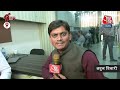 Election 2024: Gujarat और Vadodara की जनता कभी भी Congress को नहीं पसंद करेगी: Hemang Joshi  - 07:55 min - News - Video