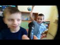 Miniatura video