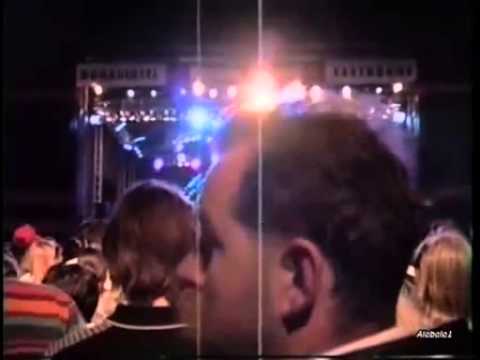 Chris Rea   As long as I have your love   7 11   Donauinselfest 1997   YouTube – Смотреть видео онла