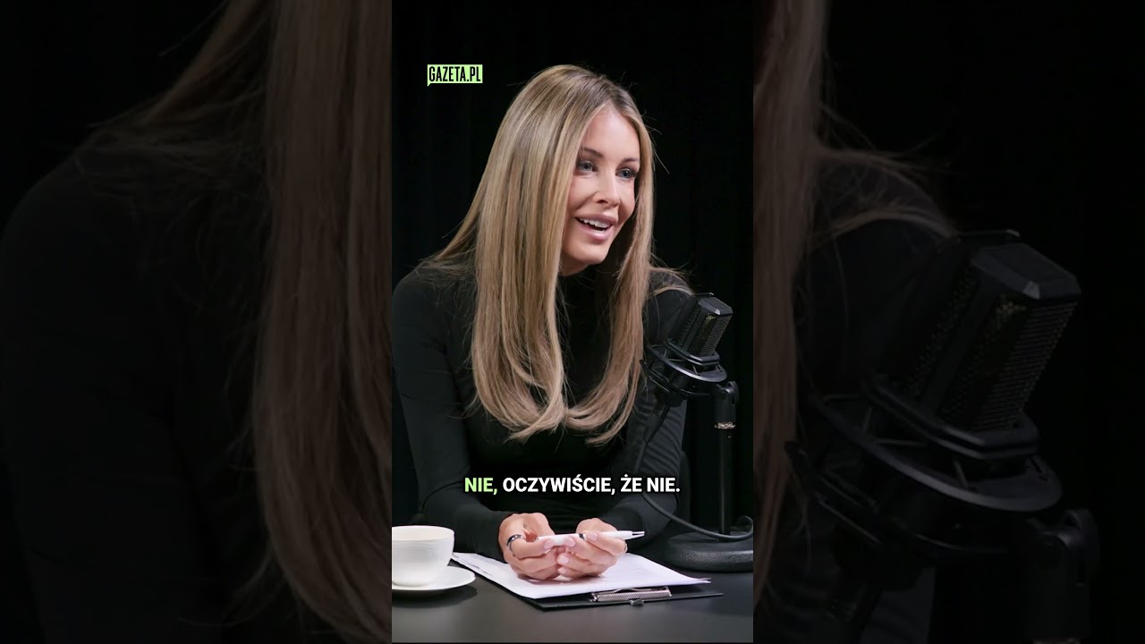 Leszek Miller o bezpłatnej edukacji #shorts