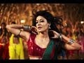Joker - Kafirana Official HD Full Song Video feat. Akshay Kumar, Sonakshi Sinha, Chitrangda Singh