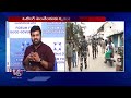 Forum For Good Governance Programs On The Right To Vote | Hyderabad | V6 News  - 08:30 min - News - Video