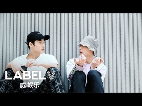 Rainbow V EP.3