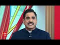 Public Interest : केजरीवाल की बेल पर क्यों रुका फैसला? | CM Arvind Kejriwal | Congress | BJP  - 09:07 min - News - Video