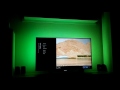 Philips Ambilight 3 on Philips 55PFT6550