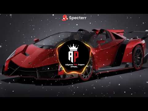 DJ TELL ME MAMA (SUNDAY NIGHT) - ROBOKOP BY FEBRIAN MAHESA FULL SONG VIRAL TIKTOK TERBARU