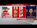 Race For Chief Ministers In 3 States: What Are BJPs Main Challenges?  - 14:07 min - News - Video