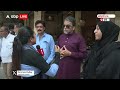 PM Modi के संपत्ति वाले बयान पर देखिए क्या बोले मुस्लिम समुदाय के लोग  - 04:58 min - News - Video