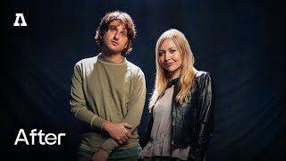 After on Audiotree Live (Full Session)