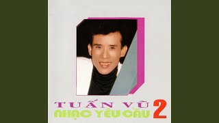 Bài Tango Cho Em