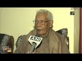 President of Kashi Vishwanath Trust Discusses Renaming of Tal Grih Inside Gyanvapi Mosque Complex  - 01:30 min - News - Video