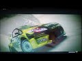 DIRT 3 on ASUS K43TK