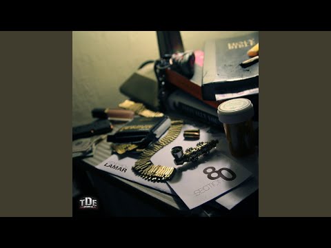 Ab-Souls Outro