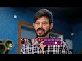Prema Entha Maduram | Ep - 1188 | Webisode | Feb, 27 2024 | Sriram Venkat And Varsha HK | Zee Telugu  - 08:11 min - News - Video