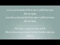 TÉLÉCHARGER MUSIC YA ZINA MADARTI FINA YA TÉLÉCHARGER ZINA FINA MUSIC MADARTI
