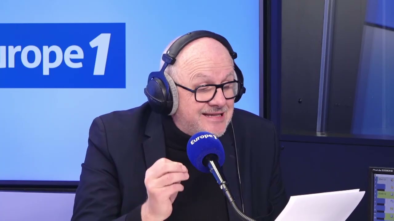 Les gagnants et les perdants du Budget Lecornu