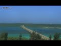 LIVE: View from Japan’s Okinawa after Taiwan earthquake, tsunami alert lowered  - 01:35:09 min - News - Video