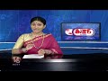 RS Praveen Kumar Resigned As Chief Of BSP Party | V6 Teenmaar  - 01:46 min - News - Video