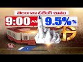 Nizamabad Polling Live Updates  | Telangana Lok Sabha Elections 2024  | V6 News  - 08:11 min - News - Video