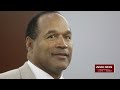 BREAKING: O.J. Simpson dies of cancer at 76 | NBC News Special Report  - 07:10 min - News - Video