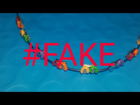 Partnersuche frauen finnland