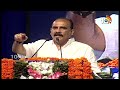 MLA Balineni Comments on CM Jagan Promise | జగనన్న ఇచ్చిన భరోసా అదేనన్న బాలినేని | 10TV  - 02:10 min - News - Video