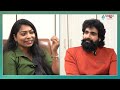 We Will See The Never-Before-Seen Prabhas In The Movie Fauji | Hero Vijaya Rama Raju | Volga Video  - 08:53 min - News - Video