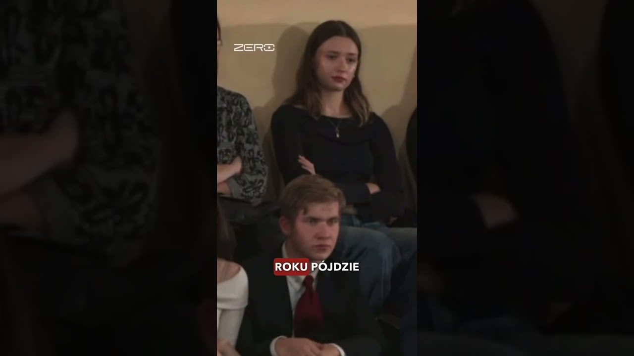 RZĄD TUSKA WYDA 84 MILIARDY WIĘCEJ NA OCHORNĘ ZDROWIA?