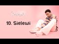 Jay Melody _ Sielewi (Official Music Lyrics)