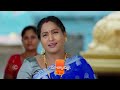 Maa Annayya | Ep 59 | Preview | May, 31 2024 | Gokul Menon,Smrithi Kashyap | Zee Telugu - 01:05 min - News - Video
