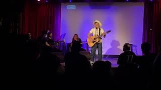 Kyle Gordon - Live @ The Bell House 2023