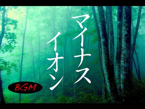 【作業用BGM】癒しBGM!ピアノインスト曲です。リラックスしましょう!!就寝前や勉強用にも!