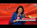 Nirmala Sitharaman Exclusive: पॉपकॉर्न पर वित्त मंत्री निर्मला सीतारमण ने क्या कहा? | Aaj Tak  - 08:22 min - News - Video