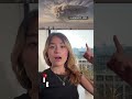What would happen to Tokyo if Mount Fuji erupted?(CNN) - 00:58 min - News - Video