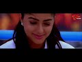 మైకెల్ జాక్షన్ చెల్లిని లవ్ చేస్తున్నా కట్నం ఎంత ఇస్తారో కనుక్కో | Sunil comedy scenes | NavvulaTV  - 08:36 min - News - Video