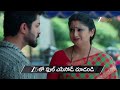 Chamanthi | Ep - 403 | Preview | Apr 13 2026 | Zee Telugu