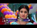 Chiranjeevi Lakshmi Sowbhagyavati | Ep 296 | Dec 19, 2023 | Best Scene 1 | Gowthami | Zee Telugu  - 03:25 min - News - Video