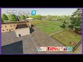 Neues Land v2.0.0.0