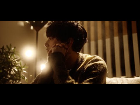 向井太一 / Colorless(Documentary Video)