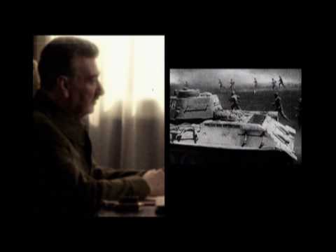 Virtual History: The Secret Plot to Kill Hitler'