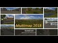 Multimap 2018 v1.2.0