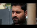 Nindu Noorella Saavasam - Full Ep - 117 - Major Amarendra Varma, Arundhathi, Bhagamathi - Zee Telugu  - 20:30 min - News - Video