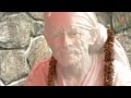 Ab Tamanna Nahin By Pankaj Raj [Full HD Song] I Sai Faqeer Ka Deewana